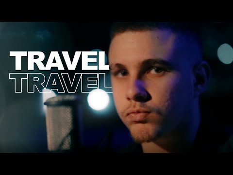 thumbnail img16x9