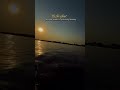 Keshi ghat📍#vrindavan #ganga #barsana #radhakrishna #shorts #viralvideo #mathuravrindavan #nidhivan