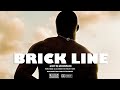     Central Cee x Lil Durk Type Beat 2026 – “Brick Line” | Hard Trap Beat