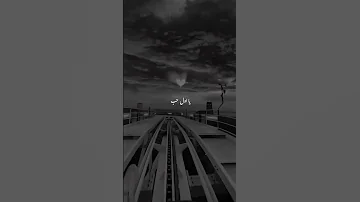 تامر حسني انا مقدرش ابعد ثانيه انا بعدك ماليش في الدنيا 