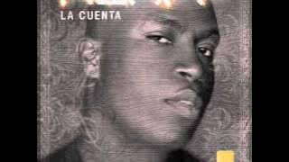 Rohff - Fais Doucement Feat Zaho (2010) [La Cuenta]