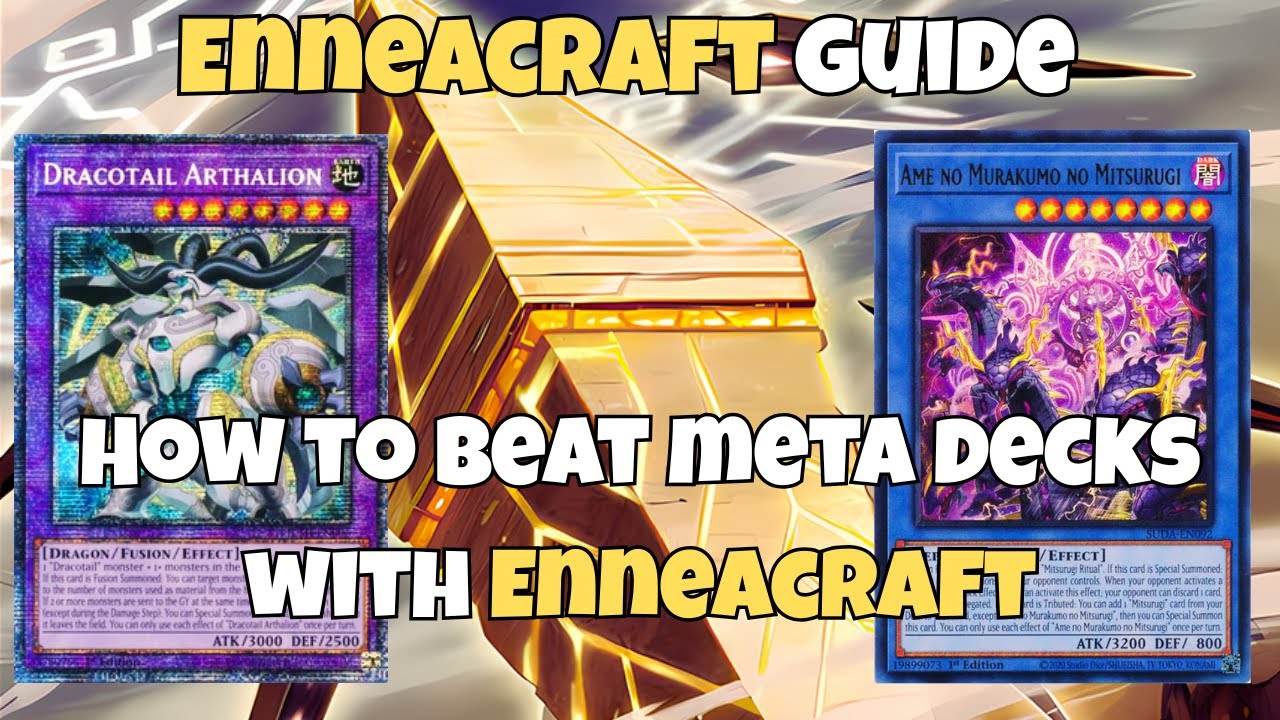 how-to-beat-meta-decks-with-enneacraft-enneacraft-guide-tutorial