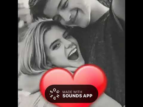 Download VIDEO VE STATUSLAR DUNYASI Mp3 and Video VIDEO VE STATUSLAR DUNYASI