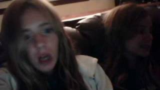 Tinychat? WHAT CHU SAYIN GURL????