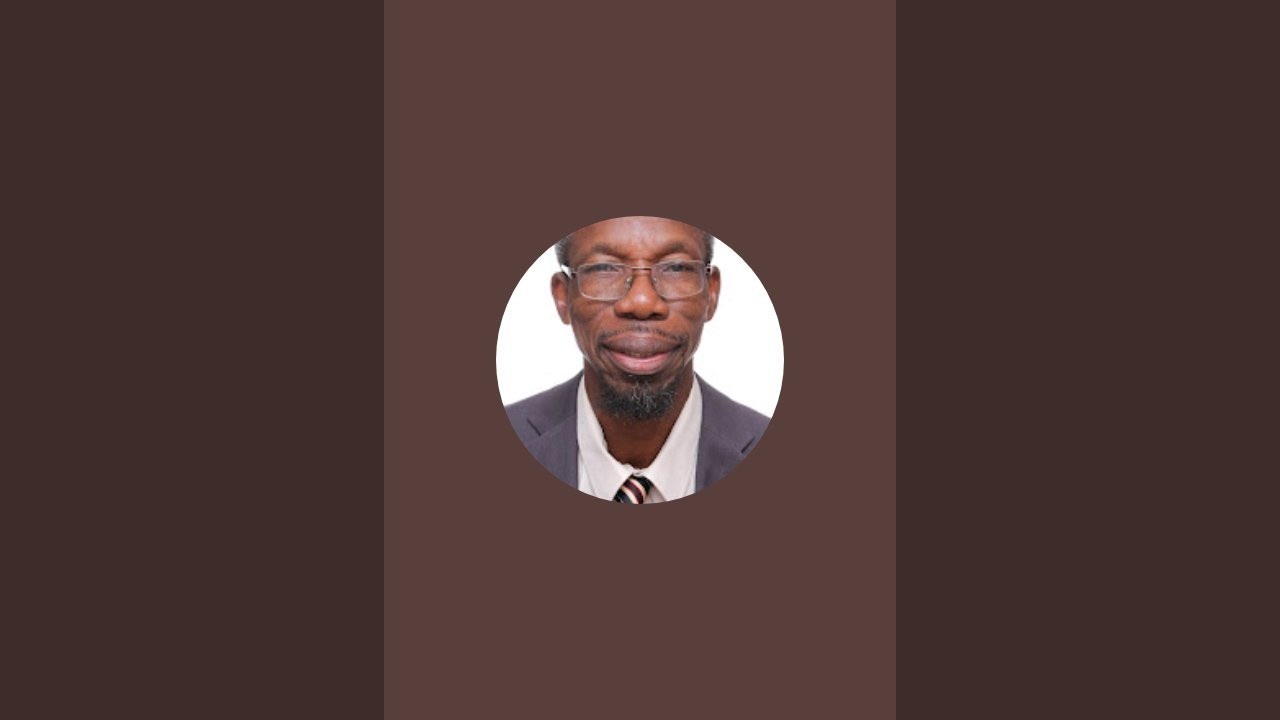 Very soon Grenadians  will reject the failed Left-Wing media propaganda they are fed with.