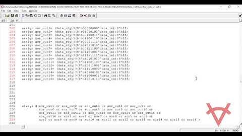 DESIGN OF ORTHOGONAL CODE CONVOLUTION FOR ERROR CONTROL CAPABILITIES