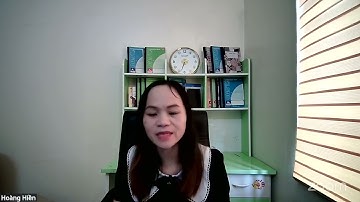 28 Ngày thực hành lòng biết ơn biến mục tiêu thành hiện thực.Ngày 7 Cánh cửa thoát khỏi sự tiêu cực 