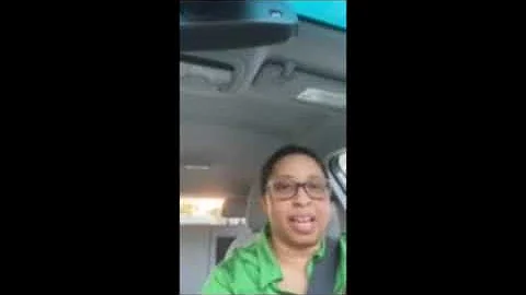 Eileen Saunders' Ride and Drive | LG&E and KU