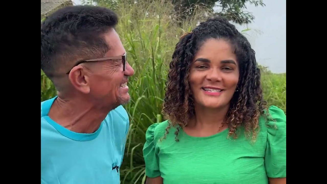 Quem ganhou kkkk #humor #comedia #viral #memes #meme #engraçado 