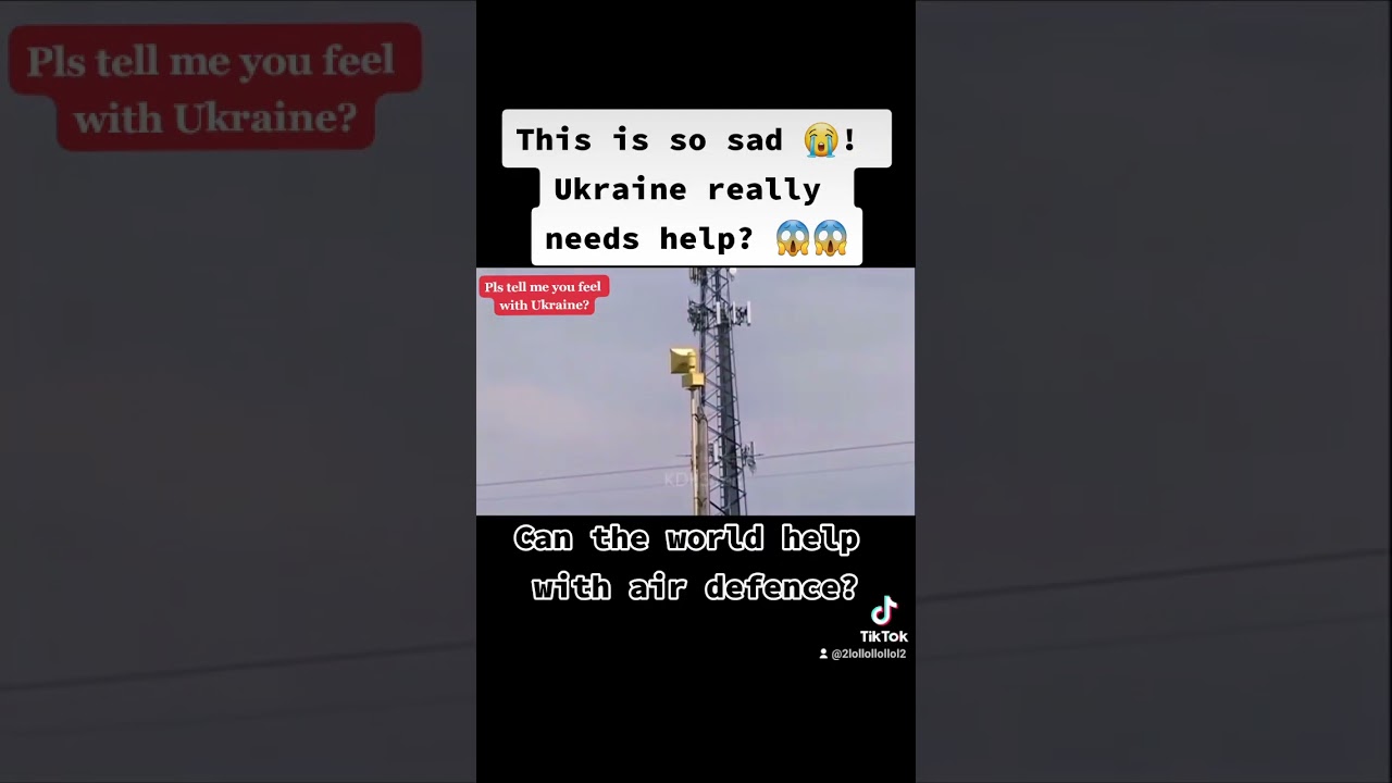 Seems bad right?😱😱 