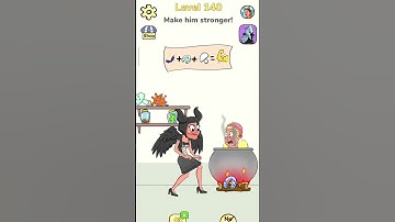 Trick riddle Impossible Date 2 level - #140 😜😋 #youtube #gaming #shorts #viral #ytshorts