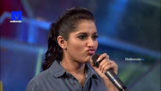 DHEE JODI 4th August 2016 Promo || Sudigali Sudheer, Sekhar Master, Sadha, Rashmi, Pradeep