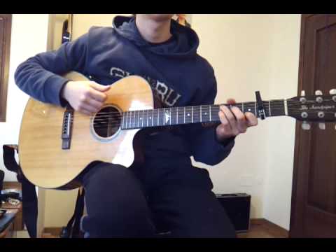 mumford sons lover s eyes mumford sons lover s eyes standard tuning guitar mumford sons lover s eyes mumford sons lover s eyes standard tuning guitar