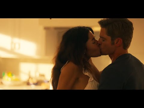 SEX/LIFE - YOU'RE MINE BILLIE (BILLIE AND COOPER LOVE SCENE)