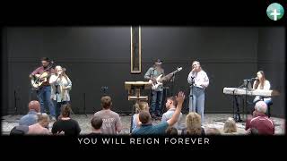 Celebrating Faithfulness: True Heroism in God's Kingdom