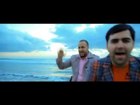 Kakajan Rejepow Nazir Habibow Opa opa hd 2014 KaRe Prod 1