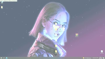 TFT Unlocker Tool Free 2023 V3 | MTK QUALCOMM SPD HUAWAEI APPLE UNLOCK