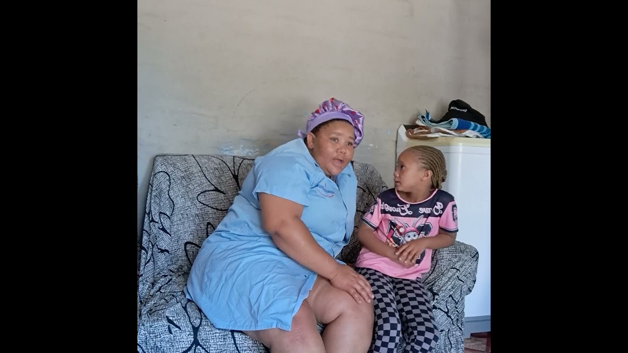 Handsakkie en haar dinge 😭😭😭😭😭