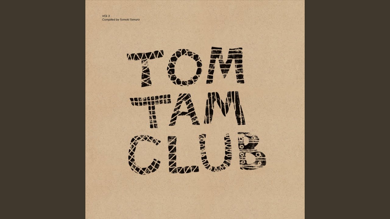 Guarda Closer su YouTube Guarda Closer su YouTube