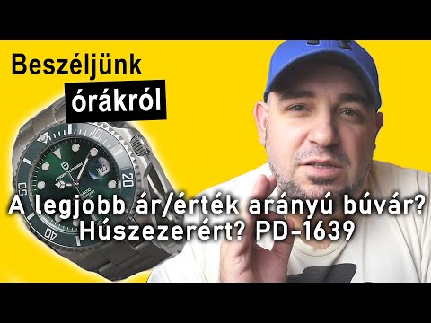 Videó: A legjobb ár-érték arányú golfpályák Greater Phoenixben