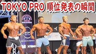 ハトクマ Youtube