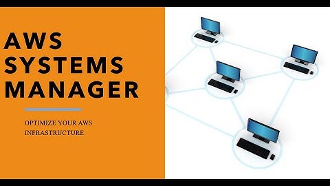 AWS SYSTEMS MANAGER LAB || Session Manager || Fleet Manager || Patch Manager