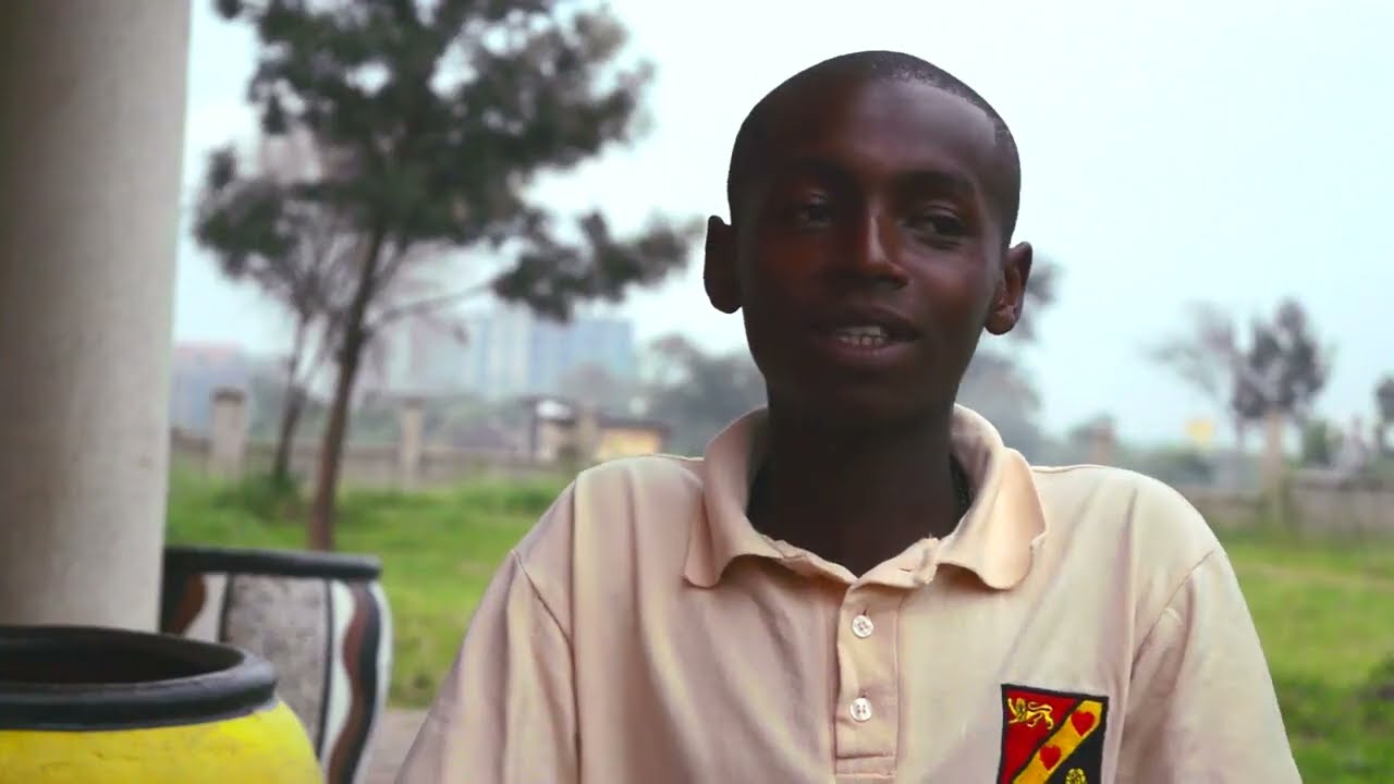 Dual Training System at Eastlands College of Technology - From the Archive