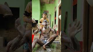 Mama Bachao Re Hgtd Hggd Hgtd Hghg anaya bollywood hindisong