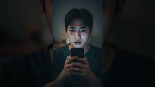 신종 작업대출 사기방법