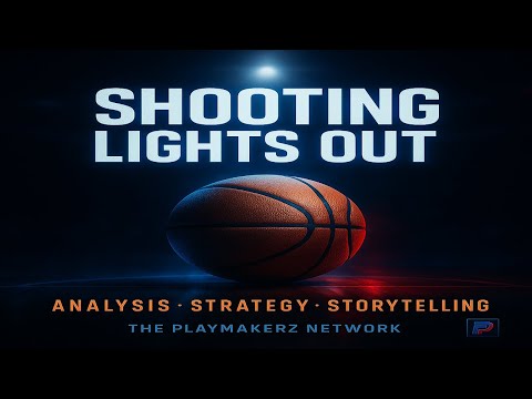 SLO: NBA Finals Recap and Reaction