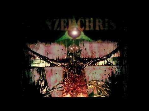 Panzerchrist — Panzerchrist - Six Seconds Kill (Full album HQ)
