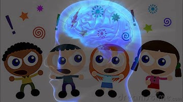 Acim Lesson 5 I am never upset for the reason I think