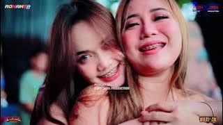 ROMANCE - SACRED PROMISE - ALL ARTISTS | ELJEGE REBORN SEASON 3 - SIDIGEDE WELAHAN JEPARA