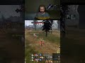 Yanlış stap back :D | #xdumanizi #twitch #rise online #reels #shorts #polemik etiketli