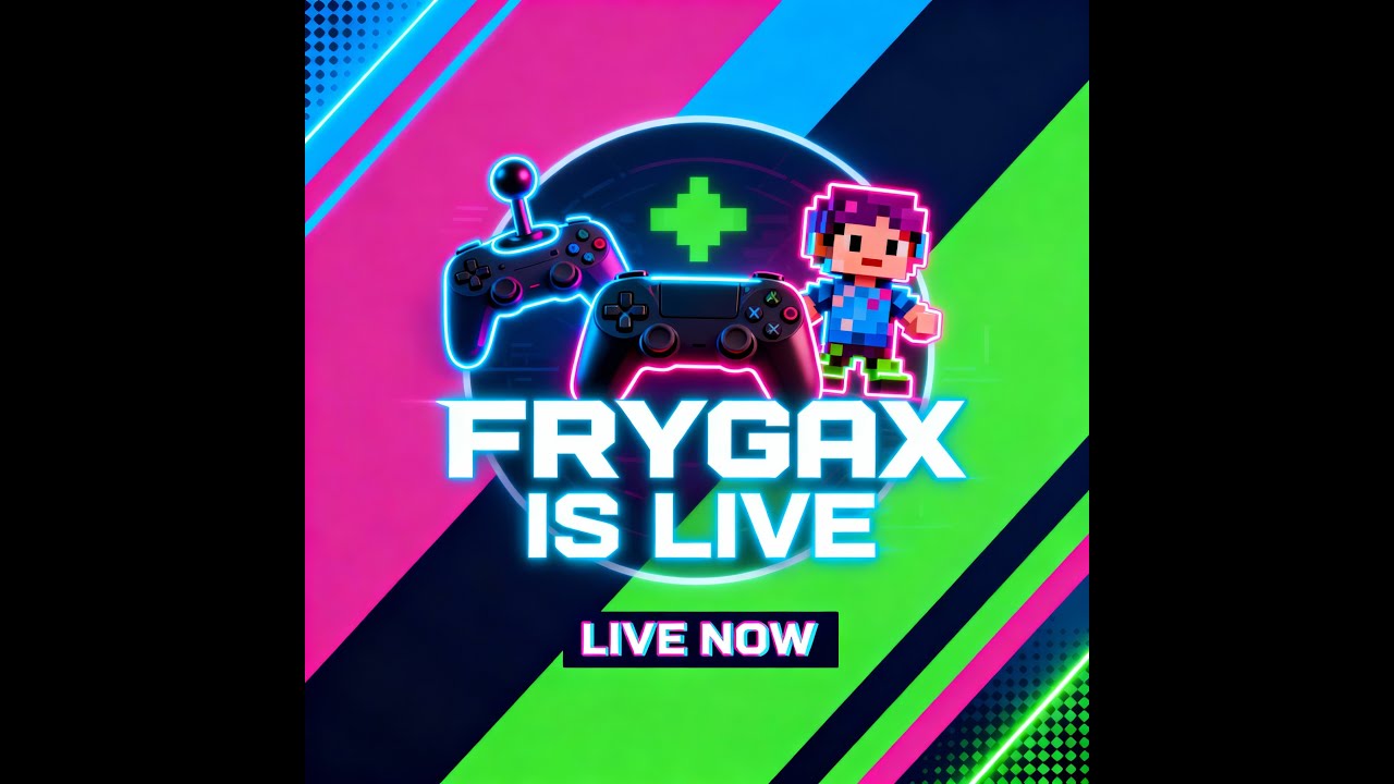 The Hunt for Chicken Dinner Starts Here