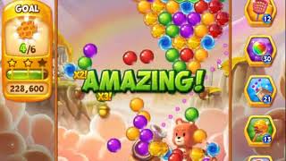 Buggle 2 Level 1298 | SKILLGAMING ✔️