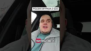 Nie wiem, naprawdę dajcie znać wyborcom Koalicji, że PiS już nie rządzi