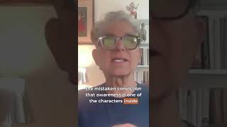 The Upgraded Dreamscape: Why Awakening Does Not End the Movie
Join the YouTube Inner Circle community and take part in our monthly conversations and exclusive content: https://www.youtube.com/thechoprawell/join
My recent book, #Finalchapter, is out: https://www.deepakchopra.com/final-chapter/?utm_source=social&utm_medium=youtube
Stay Connected
https://www.instagram.com/deepakchopra/
https://www.facebook.com/DeepakChopra
https://www.linkedin.com/in/deepakchopra/
https://x.com/deepakchopra
https://www.tiktok.com/@deepakchopra
Official Website
https://www.deepakchopra.com/
Converse with my digital twin at https://deepakchopra.ai
Deepak Chopra Courses
https://courses.deepakchopra.com/
Recommended Further Reading:
https://www.amazon.com/stores/Deepak-Chopra/author/B004KNMPSI The Upgraded Dreamscape: Why Awakening Does Not End the Movie
