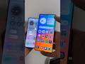 samsung hidden feature you need to use. #samsungs26ultra #samsungs24ultra #samsungtips #oneui9 #sam