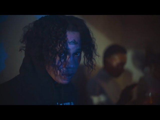 Intence - Nuh Talk Long (Music Video) Skillibeng Diss