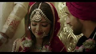 Aashiqana || Yash & Chikki || Wedding scene || Love status @brownfangirl #viral #video