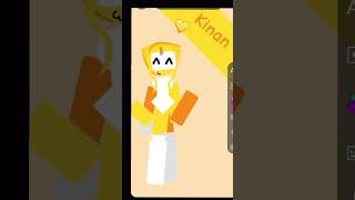 🗿🗿@RagnarleKing @Vio._.V1a @Flower_XP @RagnarleKing hahahhahaha