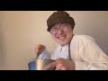 心は笑ってないパートのおばさん