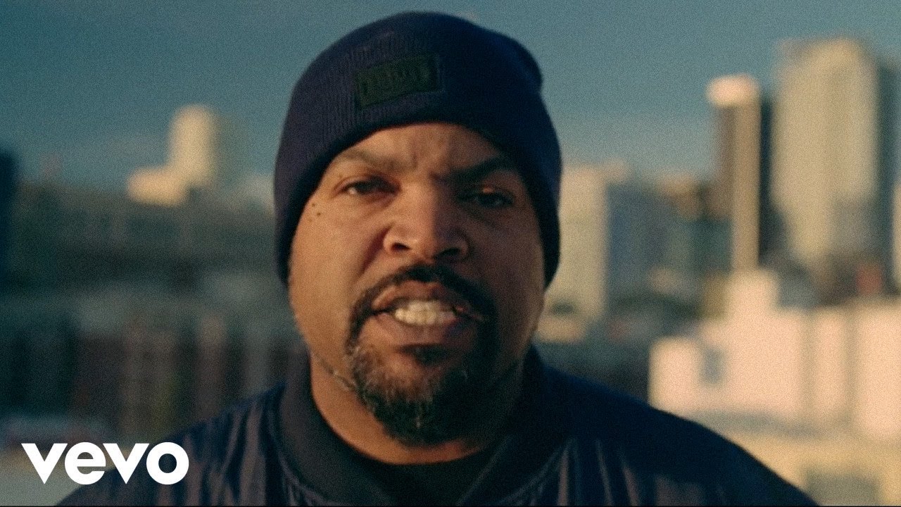 Айс мс слушать. Ice Cube и Dr Dre. MC Ren фото. MC Ren ruthless for Life. Ice Cube Funkadelic.