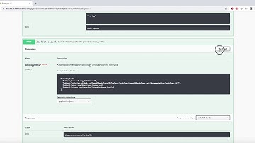 Generating SHACL Shapes with Astrea