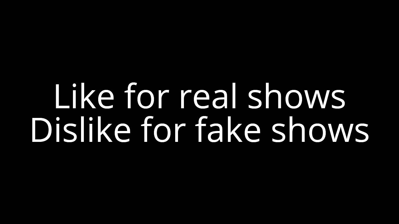 camera iphone 8 plus apk Like Or Dislike Video #1