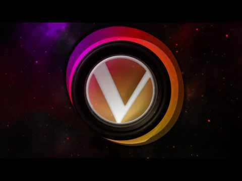 [TRAP] URKN - Revenge (Vital Release)