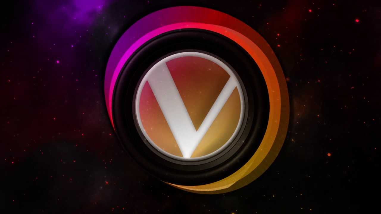 [TRAP] URKN - Revenge (Vital Release)