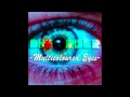 Disorder - Multicoloured Eyes