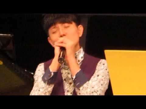 20130518真愛立約_謝博安